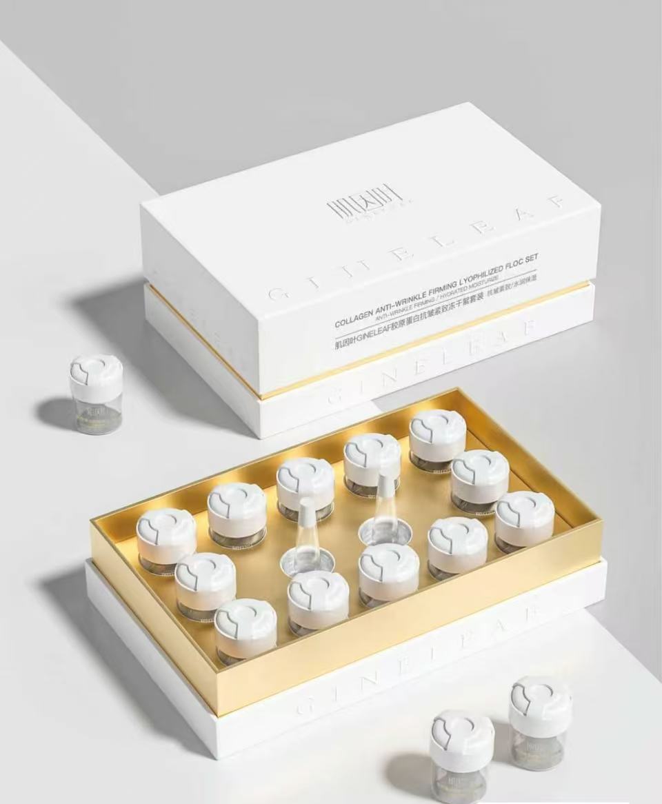 Top-bottom Box