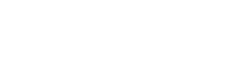 upload/img/20260723143907.png